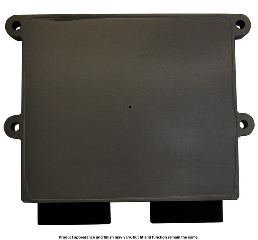 CARDONE Reman Engine Control Module (ECM) P/N:72-60213 Fits: Hyundai Azera 2006 - Image 3
