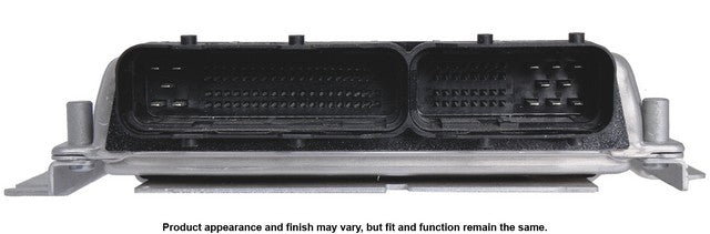 CARDONE Reman Engine Control Module (ECM) P/N:72-60217 Fits: Hyundai Elantra 06-05 - Image 1