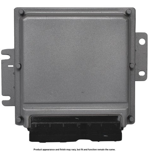 CARDONE Reman Engine Control Module (ECM) P/N:72-60217 Fits: Hyundai Elantra 06-05 - Image 2