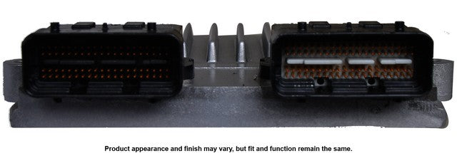 CARDONE Reman Engine Control Module (ECM) P/N:72-60234 Fits: Hyundai Entourage 2007, Kia Sedona 07-06 - Image 1