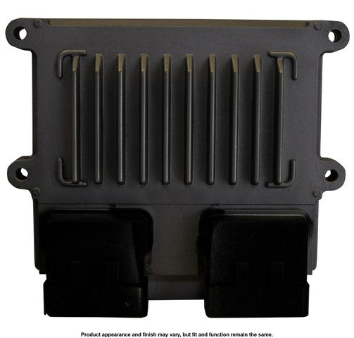 CARDONE Reman Engine Control Module (ECM) P/N:72-60234 Fits: Hyundai Entourage 2007, Kia Sedona 07-06 - Image 3