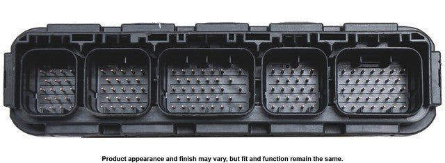 CARDONE Reman Engine Control Module (ECM) P/N:72-60261 Fits: Mitsubishi Eclipse 2007 - Image 1