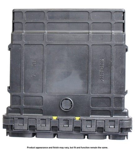 CARDONE Reman Engine Control Module (ECM) P/N:72-60261 Fits: Mitsubishi Eclipse 2007 - Image 2