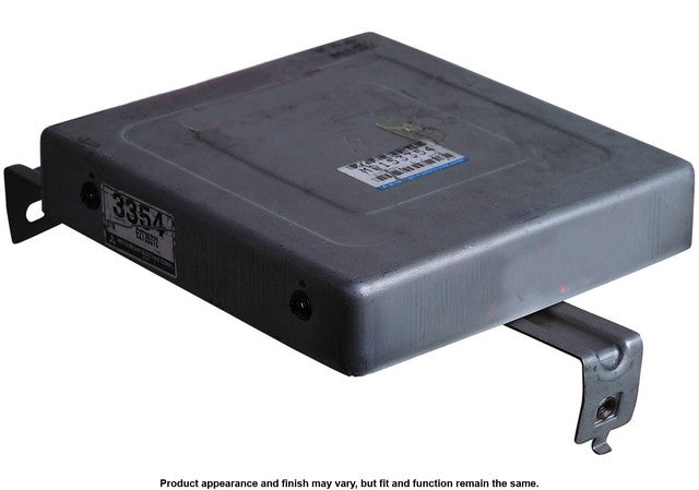 CARDONE Reman Engine Control Module (ECM) P/N:72-6168 Fits: Dodge Stealth 92-91 - Image 2