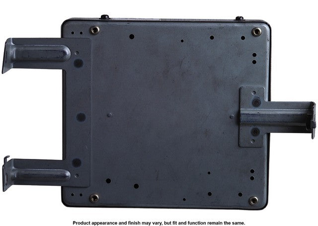 CARDONE Reman Engine Control Module (ECM) P/N:72-6168 Fits: Dodge Stealth 92-91 - Image 4