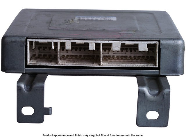 CARDONE Reman Engine Control Module (ECM) P/N:72-6168 Fits: Dodge Stealth 92-91 - Image 1