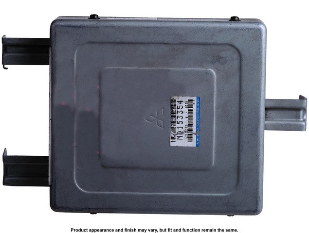 CARDONE Reman Engine Control Module (ECM) P/N:72-6168 Fits: Dodge Stealth 92-91 - Image 3