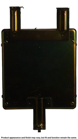 CARDONE Reman Engine Control Module (ECM) P/N:72-6179 Fits: Dodge Stealth 92-91, Mitsubishi 3000gt 92-91 - Image 4