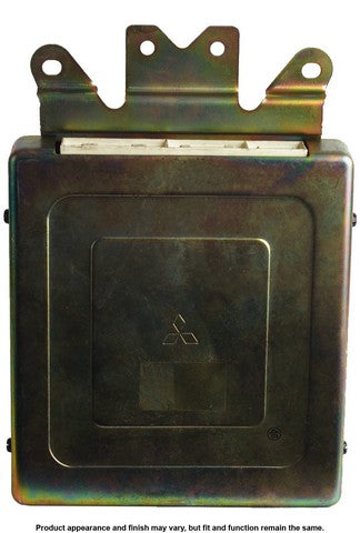 CARDONE Reman Engine Control Module (ECM) P/N:72-6182 Fits: Mitsubishi Mirage 1990 - Image 2
