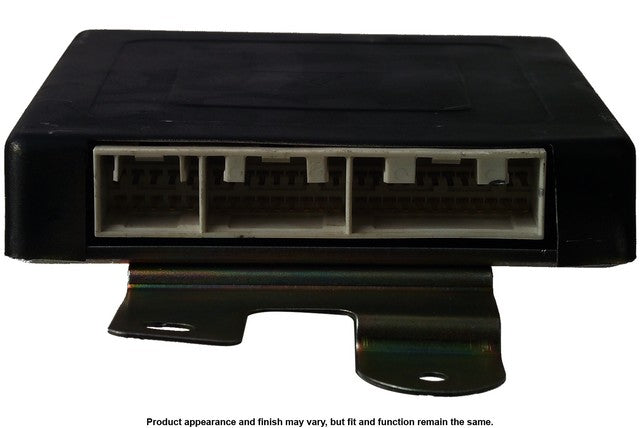 CARDONE Reman Engine Control Module (ECM) P/N:72-6193 Fits: Dodge Ram 50 93-91, Mitsubishi Mighty Max 92-91 - Image 1