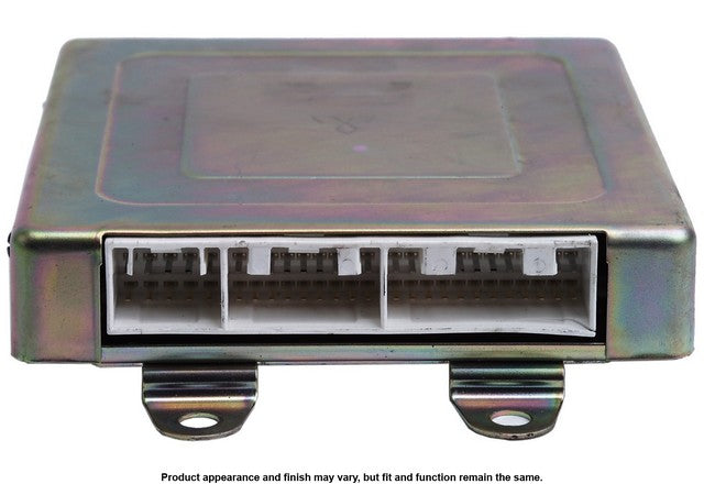 CARDONE Reman Engine Control Module (ECM) P/N:72-6195 Fits: Eagle Summit 1992, Mitsubishi Expo 1992, Plymouth Colt 1992 - Image 1