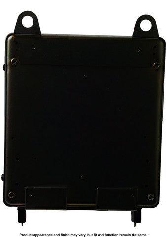 CARDONE Reman Engine Control Module (ECM) P/N:72-6196 Fits: Mitsubishi Diamante 93-92 - Image 4