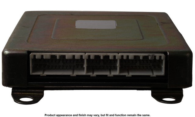 CARDONE Reman Engine Control Module (ECM) P/N:72-6196 Fits: Mitsubishi Diamante 93-92 - Image 1