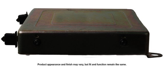 CARDONE Reman Engine Control Module (ECM) P/N:72-6196 Fits: Mitsubishi Diamante 93-92 - Image 3