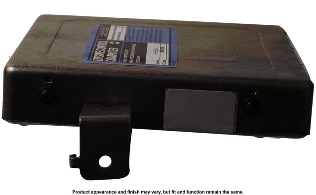 CARDONE Reman Engine Control Module (ECM) P/N:72-6208 Fits: Eagle Talon 92-91, Mitsubishi Eclipse 92-91, Plymouth Laser 92-91 - Image 4