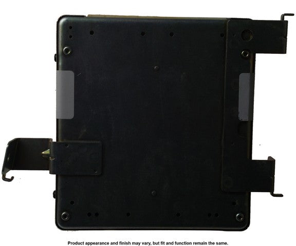 CARDONE Reman Engine Control Module (ECM) P/N:72-6209 Fits: Eagle Talon 92-91, Mitsubishi Eclipse 92-91 - Image 3