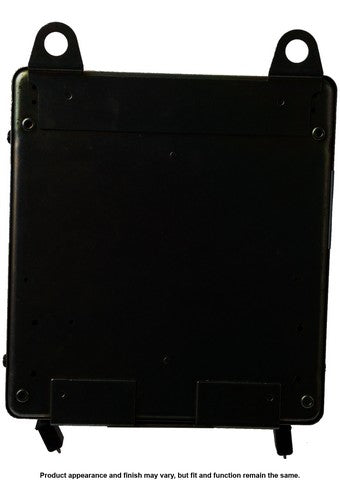 CARDONE Reman Engine Control Module (ECM) P/N:72-6218 Fits: Mitsubishi Galant 1992 - Image 2