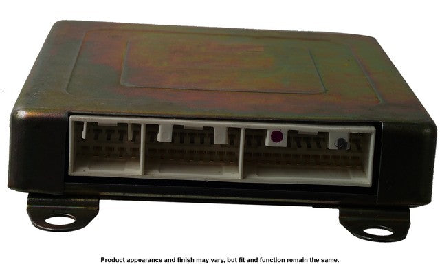 CARDONE Reman Engine Control Module (ECM) P/N:72-6218 Fits: Mitsubishi Galant 1992 - Image 1