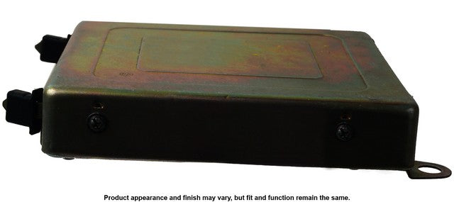 CARDONE Reman Engine Control Module (ECM) P/N:72-6218 Fits: Mitsubishi Galant 1992 - Image 4