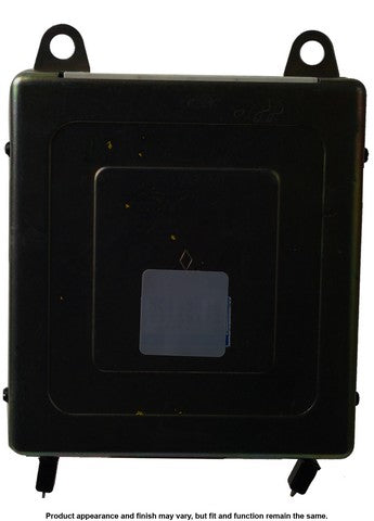 CARDONE Reman Engine Control Module (ECM) P/N:72-6218 Fits: Mitsubishi Galant 1992 - Image 3