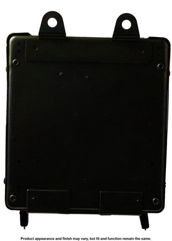 CARDONE Reman Engine Control Module (ECM) P/N:72-6234 Fits: Dodge Colt 1993, Eagle Summit 1993, Mitsubishi Expo 1993, Mitsubishi Expo Lrv 1993, Plymouth Colt 1993 - Image 3