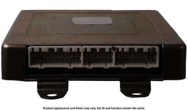 CARDONE Reman Engine Control Module (ECM) P/N:72-6234 Fits: Dodge Colt 1993, Eagle Summit 1993, Mitsubishi Expo 1993, Mitsubishi Expo Lrv 1993, Plymouth Colt 1993 - Image 1