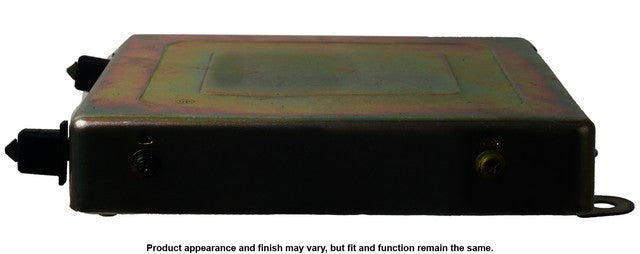 CARDONE Reman Engine Control Module (ECM) P/N:72-6234 Fits: Dodge Colt 1993, Eagle Summit 1993, Mitsubishi Expo 1993, Mitsubishi Expo Lrv 1993, Plymouth Colt 1993 - Image 2