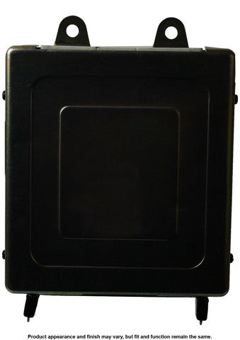 CARDONE Reman Engine Control Module (ECM) P/N:72-6234 Fits: Dodge Colt 1993, Eagle Summit 1993, Mitsubishi Expo 1993, Mitsubishi Expo Lrv 1993, Plymouth Colt 1993 - Image 4