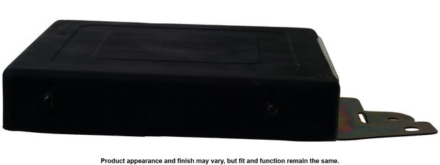CARDONE Reman Engine Control Module (ECM) P/N:72-6239 Fits: Dodge Ram 50 93-91, Mitsubishi Mighty Max 1993 - Image 2