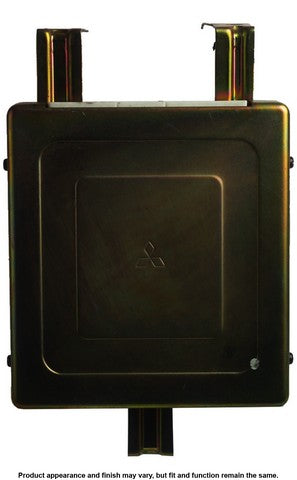 CARDONE Reman Engine Control Module (ECM) P/N:72-6240 Fits: Dodge Stealth 1993, Mitsubishi 3000gt 1993 - Image 4