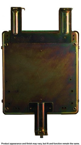 CARDONE Reman Engine Control Module (ECM) P/N:72-6261 Fits: Dodge Stealth 95-94, Mitsubishi 3000gt 95-94 - Image 3