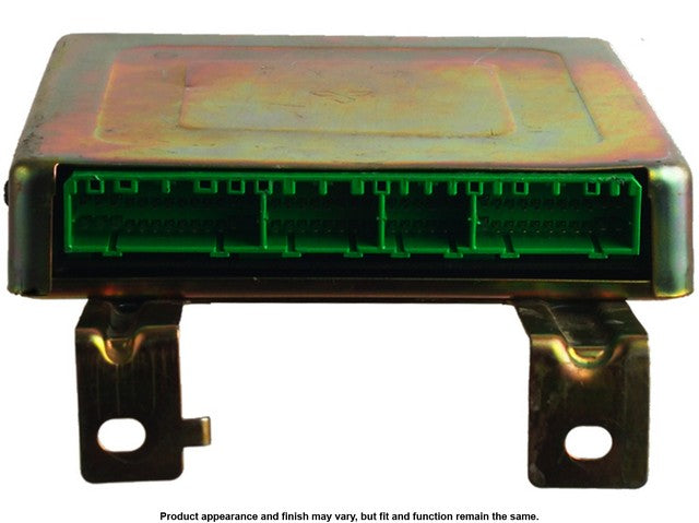 CARDONE Reman Engine Control Module (ECM) P/N:72-6261 Fits: Dodge Stealth 95-94, Mitsubishi 3000gt 95-94 - Image 1
