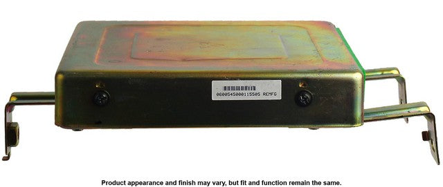CARDONE Reman Engine Control Module (ECM) P/N:72-6261 Fits: Dodge Stealth 95-94, Mitsubishi 3000gt 95-94 - Image 2