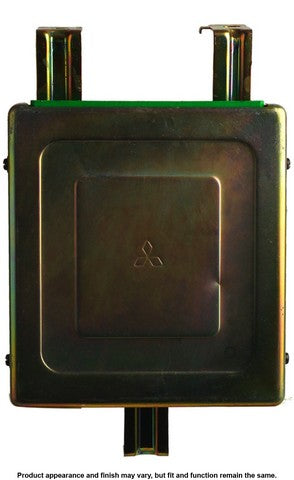 CARDONE Reman Engine Control Module (ECM) P/N:72-6261 Fits: Dodge Stealth 95-94, Mitsubishi 3000gt 95-94 - Image 4