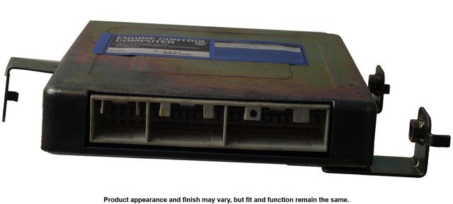 CARDONE Reman Engine Control Module (ECM) P/N:72-6270 Fits: Eagle Talon 94-93, Mitsubishi Eclipse 1993, Plymouth Laser 94-93 - Image 1