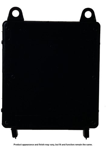 CARDONE Reman Engine Control Module (ECM) P/N:72-6277 Fits: Mitsubishi Diamante 1994 - Image 3