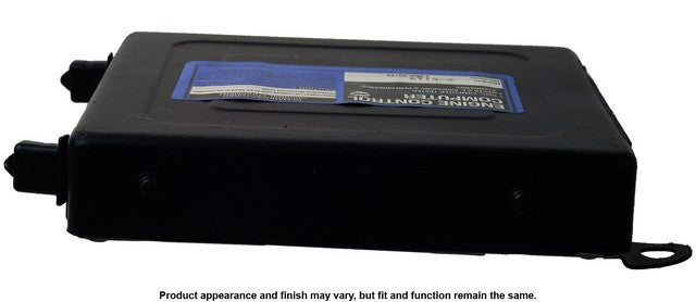 CARDONE Reman Engine Control Module (ECM) P/N:72-6277 Fits: Mitsubishi Diamante 1994 - Image 4