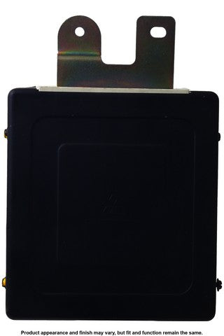 CARDONE Reman Engine Control Module (ECM) P/N:72-6293 Fits: Mitsubishi Mighty Max 95-94 - Image 3