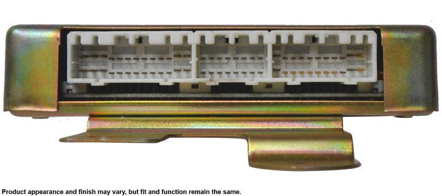 CARDONE Reman Engine Control Module (ECM) P/N:72-6298 Fits: Mitsubishi Mighty Max 95-94 - Image 1