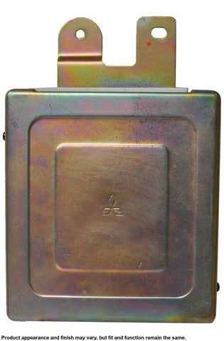 CARDONE Reman Engine Control Module (ECM) P/N:72-6298 Fits: Mitsubishi Mighty Max 95-94 - Image 2
