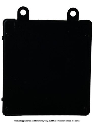 CARDONE Reman Engine Control Module (ECM) P/N:72-6367 Fits: Mitsubishi Montero 1995 - Image 4