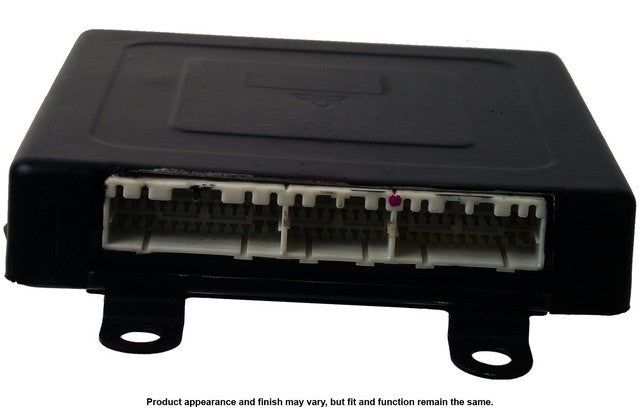 CARDONE Reman Engine Control Module (ECM) P/N:72-6367 Fits: Mitsubishi Montero 1995 - Image 1