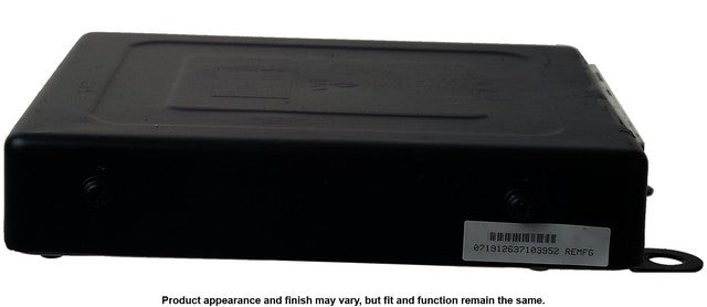 CARDONE Reman Engine Control Module (ECM) P/N:72-6367 Fits: Mitsubishi Montero 1995 - Image 3