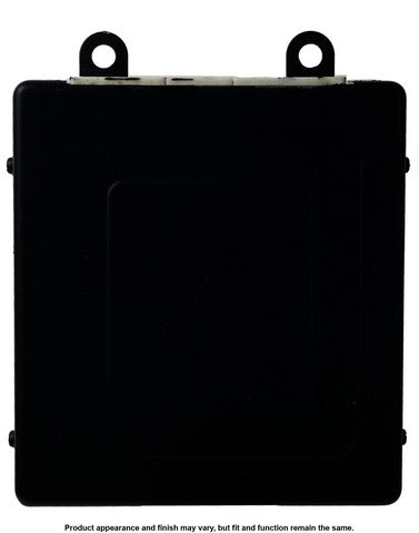 CARDONE Reman Engine Control Module (ECM) P/N:72-6367 Fits: Mitsubishi Montero 1995 - Image 2