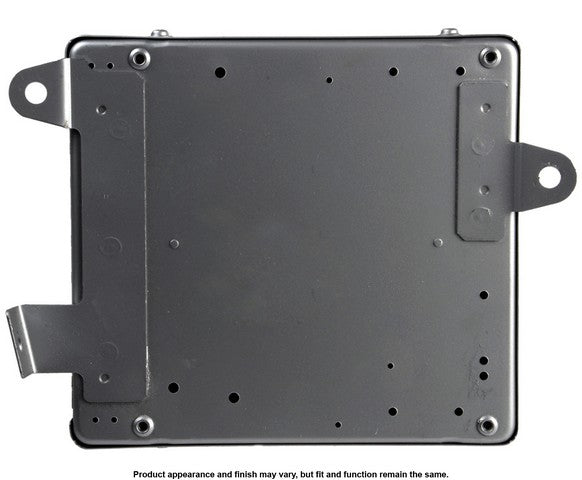 CARDONE Reman Engine Control Module (ECM) P/N:72-6368 Fits: Mitsubishi Eclipse 1995 - Image 3