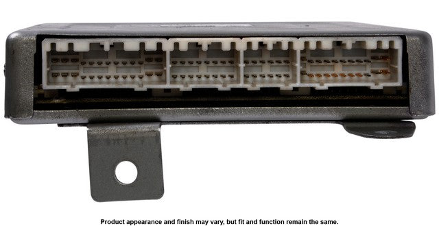 CARDONE Reman Engine Control Module (ECM) P/N:72-6368 Fits: Mitsubishi Eclipse 1995 - Image 1