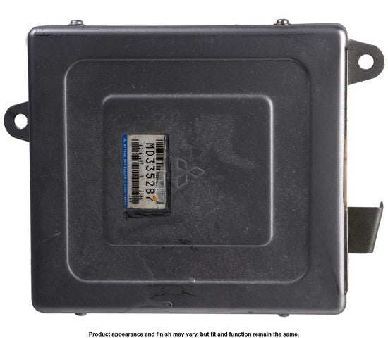 CARDONE Reman Engine Control Module (ECM) P/N:72-6368 Fits: Mitsubishi Eclipse 1995 - Image 2