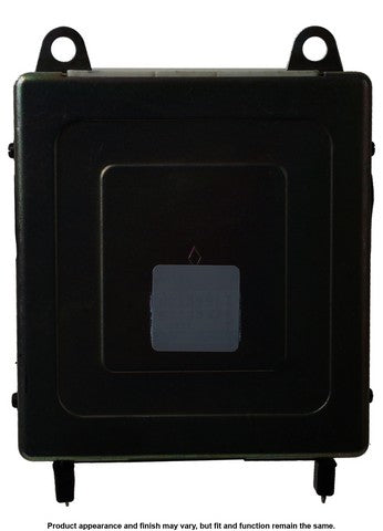 CARDONE Reman Engine Control Module (ECM) P/N:72-6369 Fits: Mitsubishi Galant 1995 - Image 2