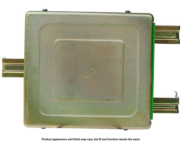 CARDONE Reman Engine Control Module (ECM) P/N:72-6376 Fits: Dodge Stealth 1996, Mitsubishi 3000gt 1996 - Image 2