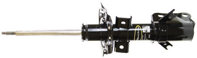 Monroe Shocks & Struts Suspension Strut P/N:72638 Fits: Ford Fusion 20-13 - Image 1